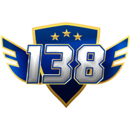 TOTO TOGEL TOGEL138